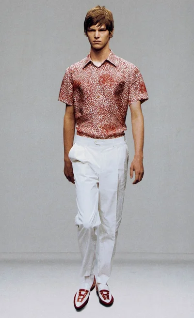 Look 24